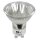 Eco Halogen Reflektor 18W = 20W GU10 PAR16 warmweiß 2700K dimmbar 38°