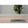 Einbausteckdose Fußbodensteckdose Steckdose 4-fach 2+2 Edelstahl für Boden & Wand