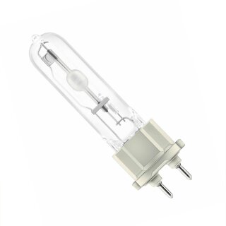 Sylvania Halogen Metalldampflampe 39W G12 830 warmweiß 3000K MC39T6 Powerball