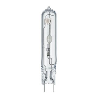 Philips Halogen Metalldampflampe G8,5 35W 942 NDL Neutralweiß CDM-TC Elite MASTERColour UV-Block