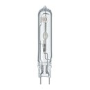 Philips Halogen Metalldampflampe G8,5 35W 942 NDL Neutralweiß CDM-TC Elite MASTERColour UV-Block