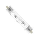 Osram HQI-TS 70W/D daylight tageslicht 5600K RX7s...