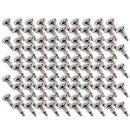 100 x Reflektor Glühlampe R50 40W E14 Glühbirne...
