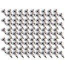 100 x Reflektor Glühlampe R50 40W E14 Glühbirne...