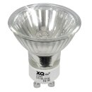 10 x Eco Halogen Reflektor 18W = 20W GU10 PAR16 warmweiß 2700K dimmbar 38°