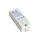 TCI Micro MD 500 LED Netzteil bis 10W dimmbar 500mA
