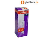 Osram Halogen Metalldampflampe G6,5 35W 930 WDL Warmweiß POWERBALL HCI-TF