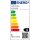 10 x Osram Dulux S 5W 827 G23 Lumilux Interna 2P 5 Watt Energiesparlampe Kompaktleuchtstofflampe