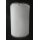 Tween Light Glas Wandleuchte "Vibano" Weiß max. 60W E27