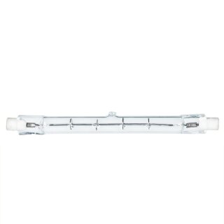 Eco Halogen R7s 230W = 300W Halogenstab 118mm warmweiß dimmbar