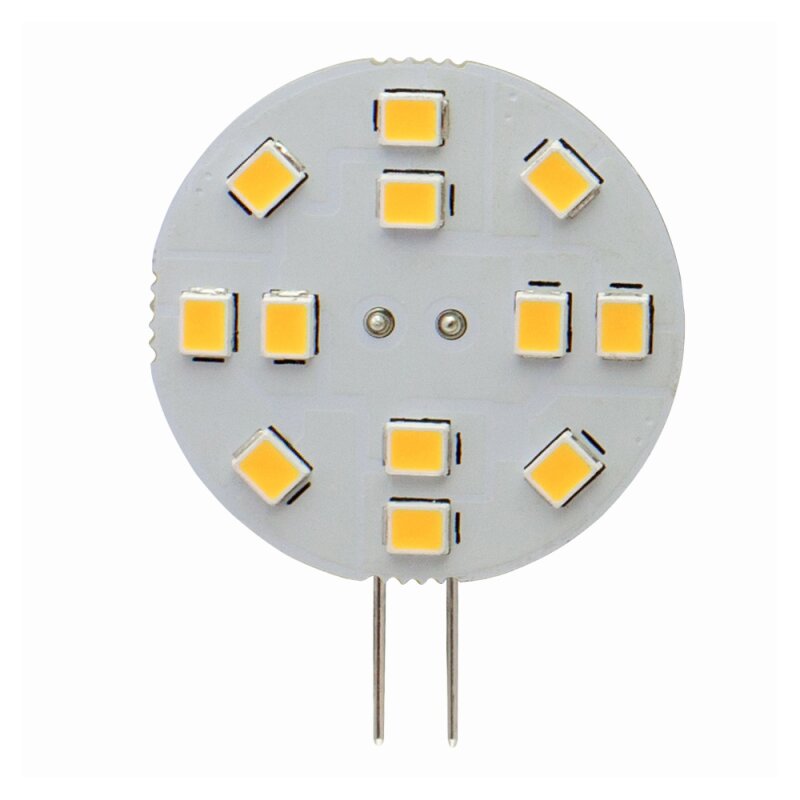 Led shop g4 30mm