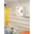 Philips Kühlschranklampe 1,7W = 15W E14 opal 136lm 2700K warmweiß