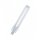 Osram Dulux S 11W 840 G23 Lumilux Cool White 2P 11 Watt Energiesparlampe Kompaktleuchtstofflampe