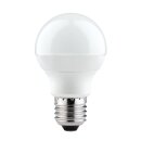 LED Leuchtmittel Mini Globe G60 7W E27 opal matt...