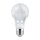 Paulmann LED AGL 360° 7W = 40W E27 Warmweiß 2700K Birnenform Leuchtmittel