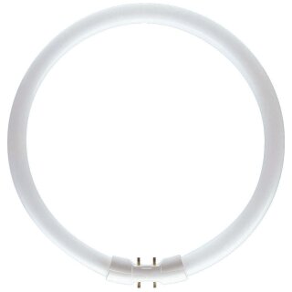 Philips Master Leuchtstofflampe TL5 40W 827 Circular Ring Warmweiß 2GX13