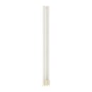 Philips Kompaktleuchtstofflampe Master PL-L 4P 36W 830...