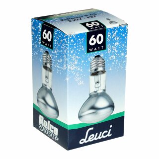 18W PAR38 Grün Farbig LED Scheinwerfer Reflektor Es E27 Glühbirne Lampe 