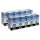 10 x Reflektor Glühbirne R63 60W E27 matt Glühlampe 60 Watt Glühbirnen Glühlampen Reflektoren