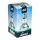 10 x Reflektor Glühbirne R63 60W E27 matt Glühlampe 60 Watt Glühbirnen Glühlampen Reflektoren