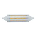 LED R7s Leuchtmittel Plus Line 14W 1300lm 118mm...