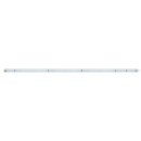 Paulmann FlatLED Basisset LED Strip 4 x 30cm...