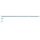 Paulmann Function ModulLED Erweiterungs Set 40cm 1x1,8W Chrom Matt