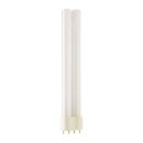 Philips Kompaktleuchtstofflampe Master PL-L 4P 18W 840...
