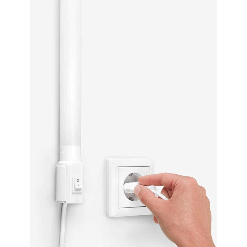 Osram LED Unterbauleuchte TubeKIT 19W 830 warmweiß 1200mm mit S