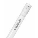 Osram LED Unterbauleuchte TubeKIT 19W 830 warmweiß 3000K 1200mm mit Schalter