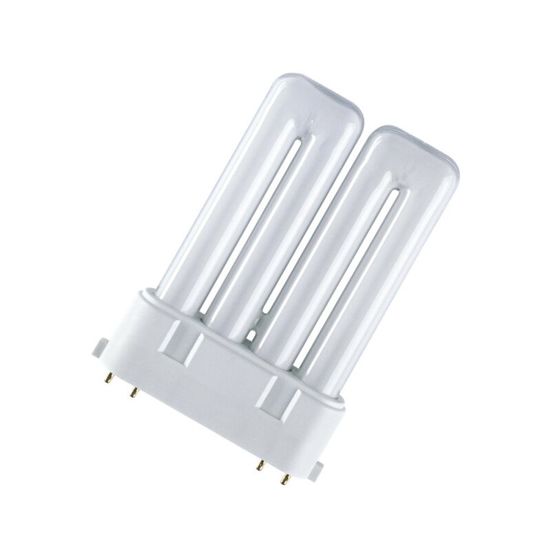 1-x-osram-dulux-f-36w-840-2g10-lumilux-cool-white-4p-36-watt-energies
