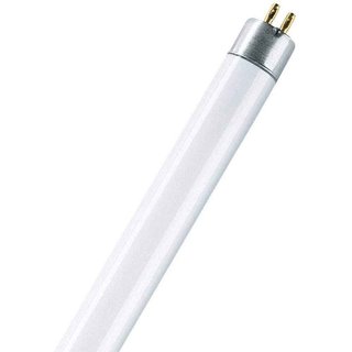Osram Leuchtstoffröhre Lumilux De Luxe T5 FQ 49W/840 HO High Output Cool White G5 neutralweiß 4000K