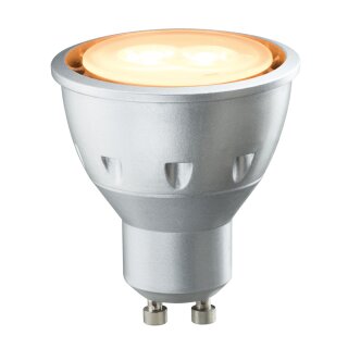 Led gu10 2000k new arrivals