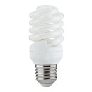 Paulmann ESL Energiesparlampe Spirale 15W E27 909lm...