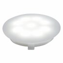 3 x Paulmann LED Einbauleuchten Set Special Line UpDownlight 3x1W Tageslicht 6500K Wasserdicht IP67
