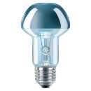 Philips Glühbirne NR63 60W E27 Kopfspiegel Reflektor...