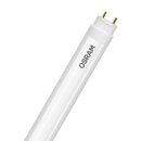 Osram LED Röhre Substitube Star 17W = 36W G13 120cm 830...