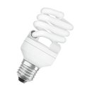 Osram Energiesparlampe Duluxstar Mini Twist DTW 20W 827...