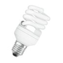 Osram Energiesparlampe Duluxstar Mini Twist DTW 20W 827...