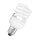 Osram Energiesparlampe Duluxstar Mini Twist DTW 20W 827 E27 warmweiß 2700K 10.000h