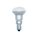 Merkur Reflektor Glühbirne R39 30W E14 matt Glühlampe 30 Watt Glühbirnen Glühlampen