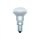 Merkur Reflektor Glühbirne R39 30W E14 matt Glühlampe 30 Watt Glühbirnen Glühlampen