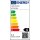 Osram Dulux S 11W 827 G23 Lumilux Interna 2P 11 Watt Energiesparlampe Kompaktleuchtstofflampe