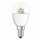 Osram LED Leuchtmittel Tropfen Classic P 5,8W = 40W E14 klar 2700K warmweiß