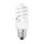 Osram Energiesparlampe Duluxstar Mini Twist 15W = 70W E27 warmweiß 2700K