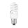 Osram Energiesparlampe Duluxstar Mini Twist 15W = 70W E27 warmweiß 2700K