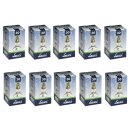 10 x Leuci Reflektor Glühbirne R39 30W E14 matt Glühlampe 30 Watt Glühbirnen Glühlampen 40°