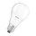 Osram LED Star Classic A Leuchtmittel Birnenform 8W = 60W E27 matt 806lm warmweiß 2700K