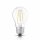 6 x Osram LED Filament Leuchtmittel Tropfen 2,5W = 25W E27 klar warmweiß 2700K