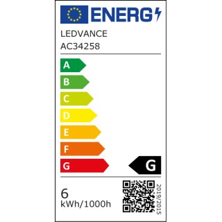 Energielabel